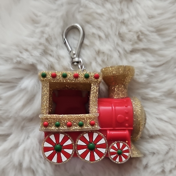 Festive Holiday Pocketbac Bundle - Picture 11 of 16